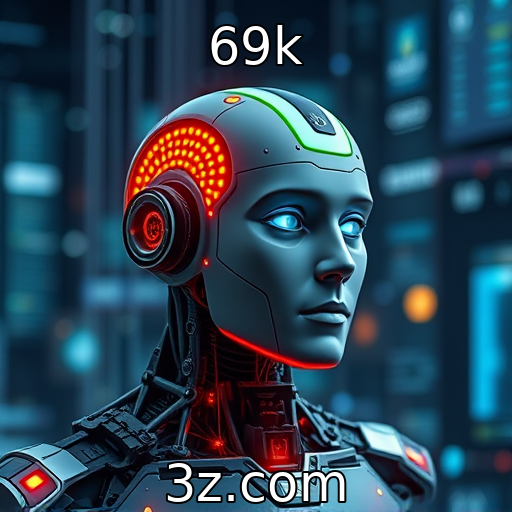 Os impactos da inteligência artificial na indústria de jogos