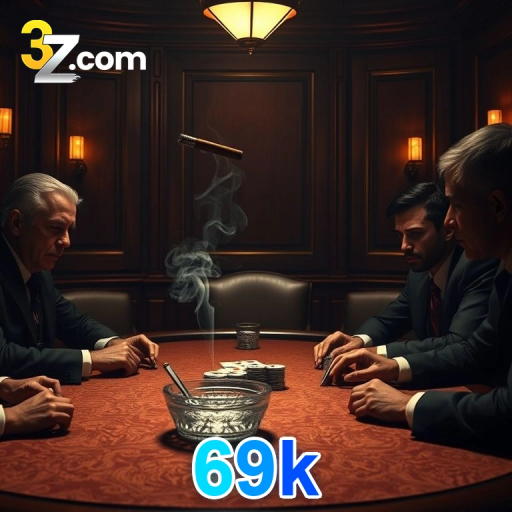 Explorando o App Inovador do 69k para Gamers Brasileiros