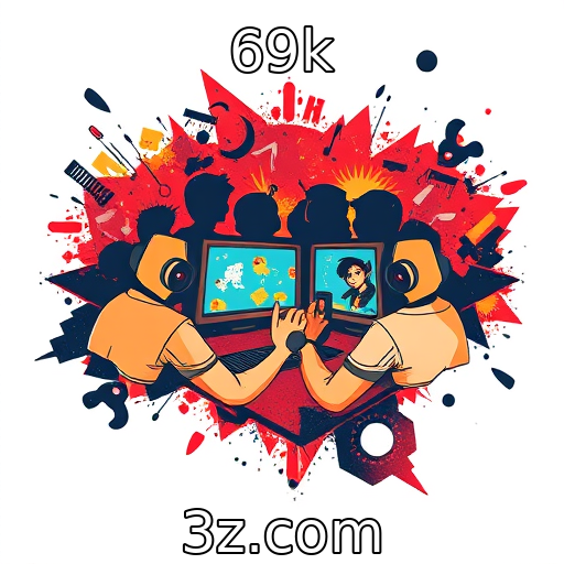 O crescimento dos eSports e suas implicações culturais