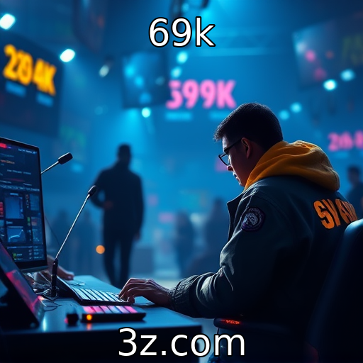 Impacto das microtransações em jogos atuais