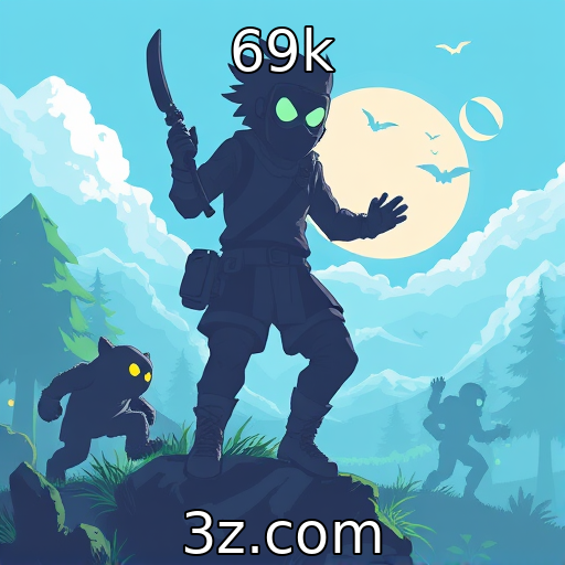 A ascensão dos jogos independentes no mercado atual