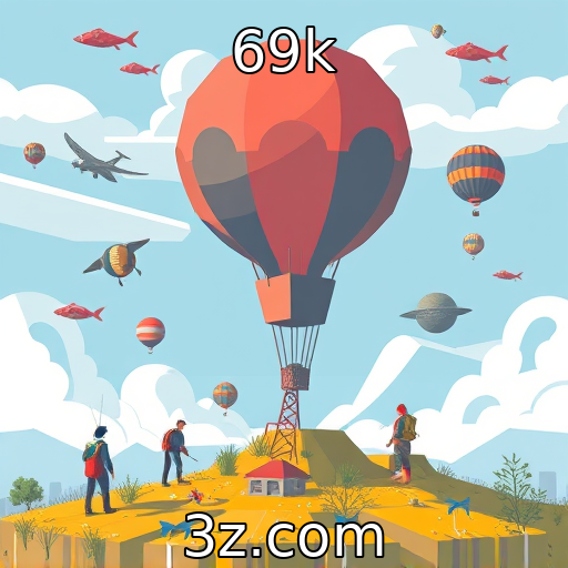 Desafios do desenvolvimento de jogos independentes