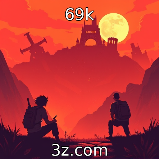 Desenvolvimentos na narrativa interativa em videogames