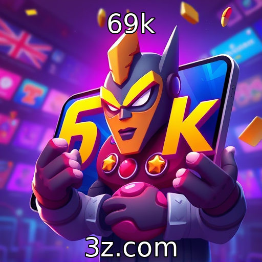 Novas tendências em jogos móveis impactam o mercado