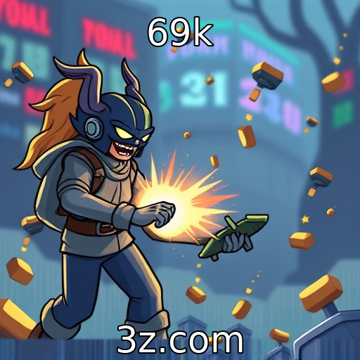 Mudanças nas políticas de monetização nos jogos móveis