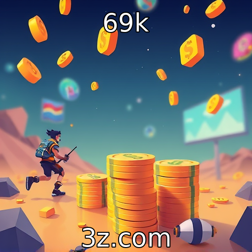 Tendências de monetização em jogos digitais