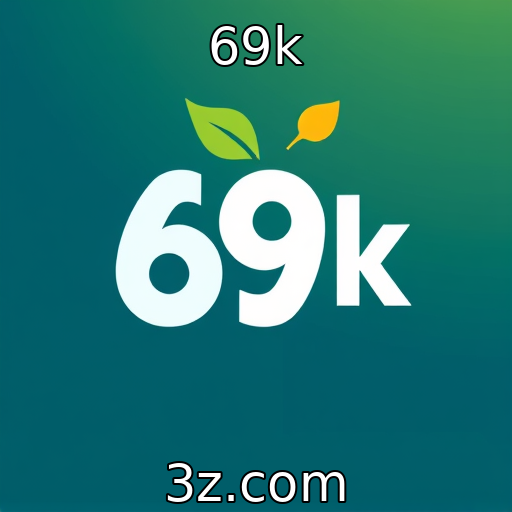 Desenvolvimento sustentável na indústria de jogos